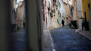 Mais de 90% dos portugueses insatisfeitos com carga fiscal, 79% desiludidos com qualidade de vida