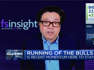 Cyclical sectors are meaningfully in a bull market, says Fundstrat's Tom Lee