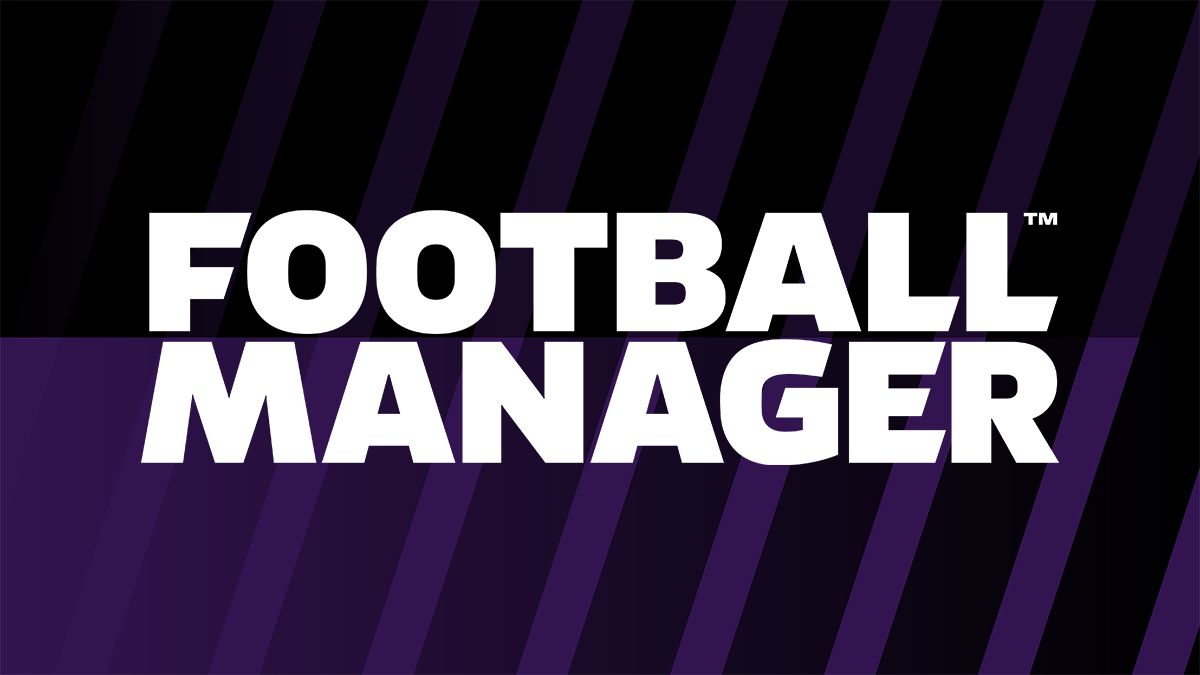 Football Manager 2024 Every Player Role In FM24 Explained   AA1clY6W.img