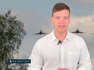NATO-Flugübung ab Montag: Mögliche Auswirkungen auf Urlaubsflieger