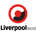 LiverpoolWorld