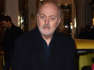 Bill Bailey will be joined by a host of famous friends on his upcoming new TV series 'Perfect Pub Walks'.