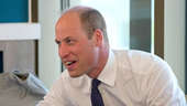 Prince William Responds To Remarks About Kate Middleton At Hospital