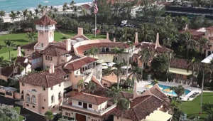 Rhodes: Mar-a-Lago likely the top 'intelligence target' for U.S. adversaries since Trump’s election