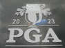 How The PGA & LIV Merger Could Impact Golf Betting