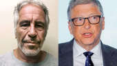 Reporter says Jeffrey Epstein appeared to blackmail Bill Gates with this 'veiled threat'