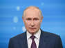 La Jornada - Putin da por iniciada la contraofensiva ucrania