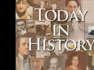 0610 Today in History