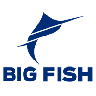 Big Fish