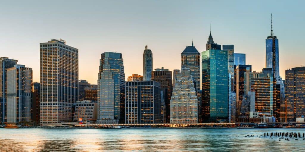 <p>There’s never a dull moment with all the things to do in New York City. So, if you’re looking for an amazing and unforgettable trip, be sure to put some of these things on your list and enjoy every minute! </p> <p><em>This article originally appeared on <a href="https://wanderwithalex.com/things-to-do-in-new-york-city/">Wander With Alex</a>. </em>Featured Photo Credit: [@UTBP/DepositPhotos]</p> <h2 class="simplefeed_msnslideshows_more_article">More Articles From Wander With Alex</h2> <ul>   <li><a href="https://wanderwithalex.com/things-to-do-in-san-diego-ca/">Things to Do in San Diego, CA on Your Beach Vacation</a></li>   <li><a href="https://wanderwithalex.com/things-to-do-in-savannah-georgia/">Visiting Savannah, GA? Things to Do on Vacation</a></li>   <li><a href="https://wanderwithalex.com/things-to-do-in-new-orleans-louisiana/">The Big Easy: Things To Do in New Orleans, LA on Vacation</a></li>  </ul>