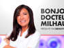 Les conseils de notre docteur Brigitte Milhau sur les sujets santé qui vous concernent dans #BonjourDrMilhau