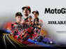 MotoGP 23 Launch Trailer PS