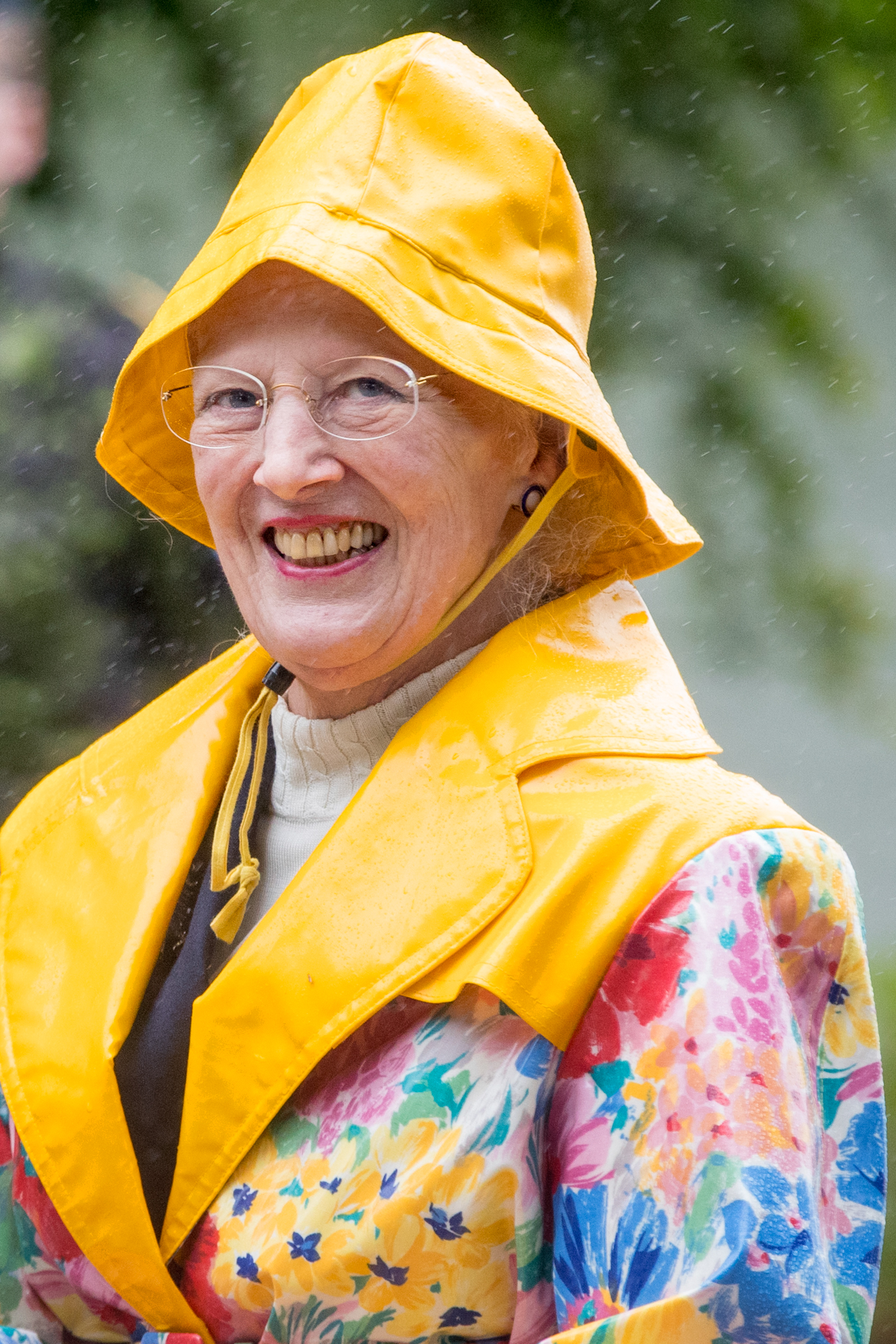 queen-margrethe-not-really-healthy