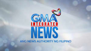 Abangan ang bagong weather presenters ng GMA Integrated News Weather Center, maaasahan ano man ang panahon.