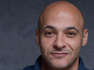 Trauer um "Breaking Bad"-Star: Mike Batayeh ist tot