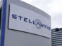Stellantis says there is no deal yet to save a $5-billion electric vehicle battery plant in Windsor, Ont. 