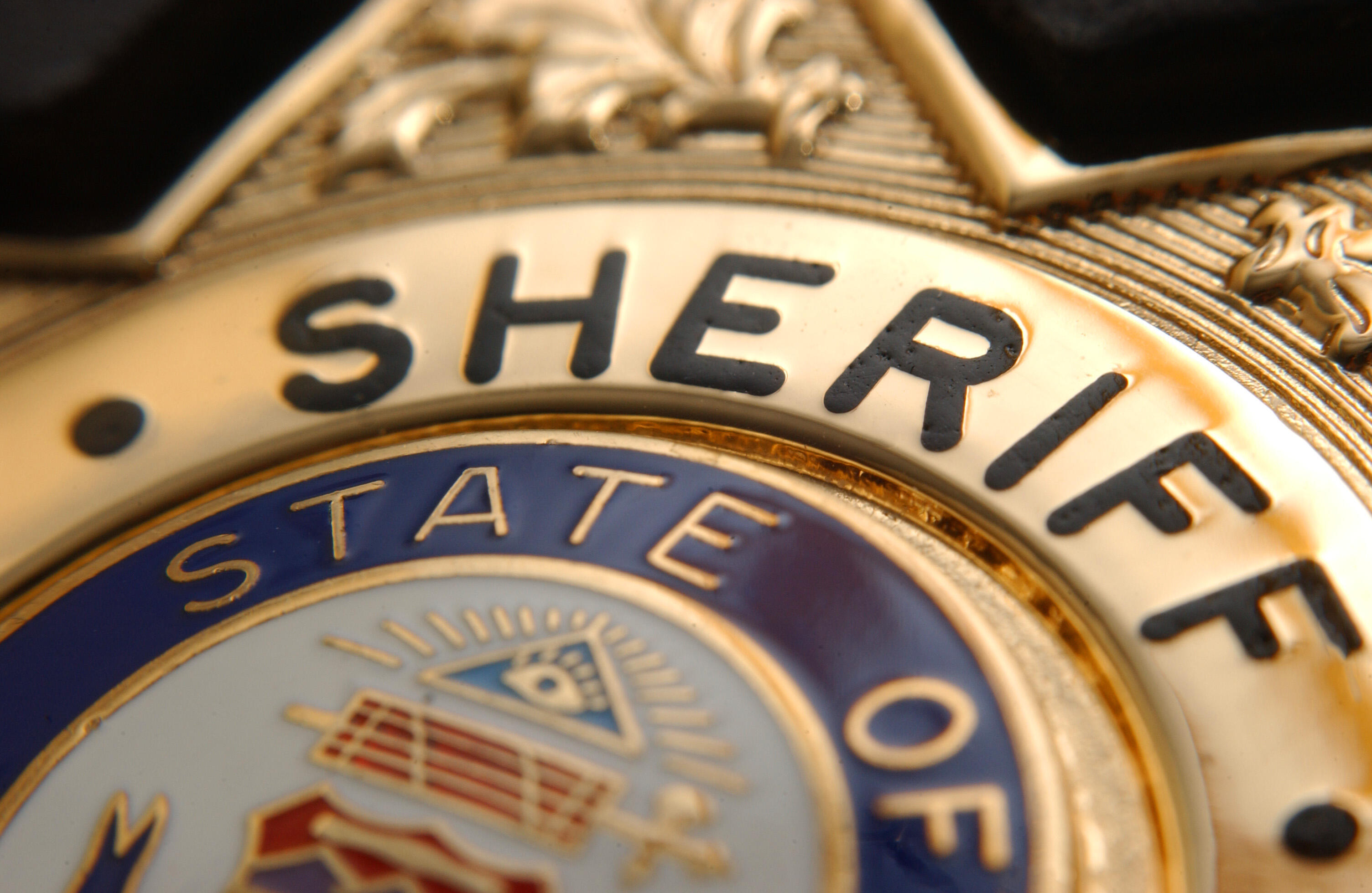 Brevard deputy killed in wrong-way crash responding to officer-involved ...