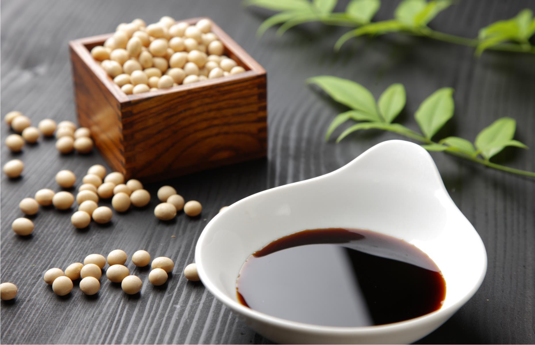 39 foods you SHOULDN'T keep in the fridge