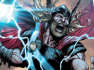 7 Comics Characters Who Have Killed Thor