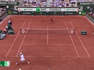 Highlights: Swiatek gewinnt erneut die French Open