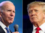 Why Trump’s comparison to Biden’s 1,850 boxes is a false equivalency