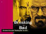 Breaking Bad : Mort brutale d'un acteur de la série à seulement 52 ans