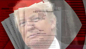 Indictment takeaways: Trump's alleged schemes and lies to keep secret papers