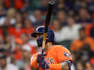 MLB 6/10 Preview: Top Plays In Astros Vs. Guardians!