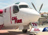 CAL Fire Air Attack Base in Hollister fully staffed, and ready for wildfire season