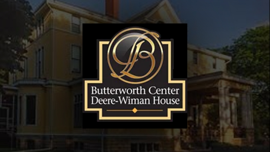 Music at Butterworth series features free concert in Moline