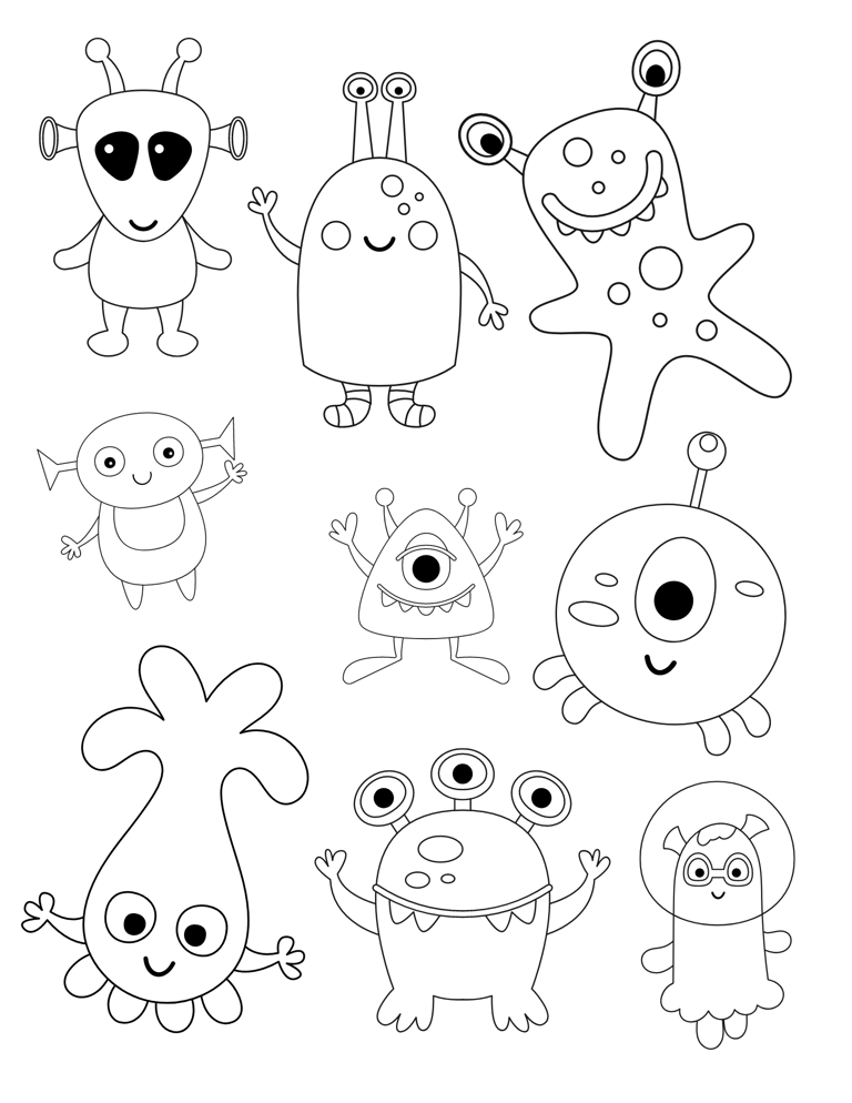 9-free-printable-alien-coloring-pages
