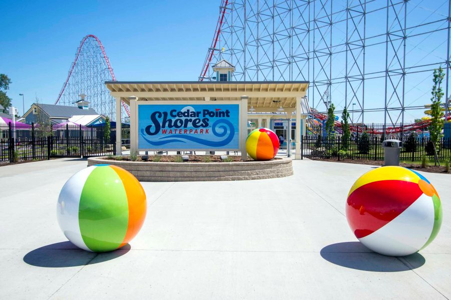 it-s-so-cold-cedar-point-shores-waterpark-isn-t-opening-yet