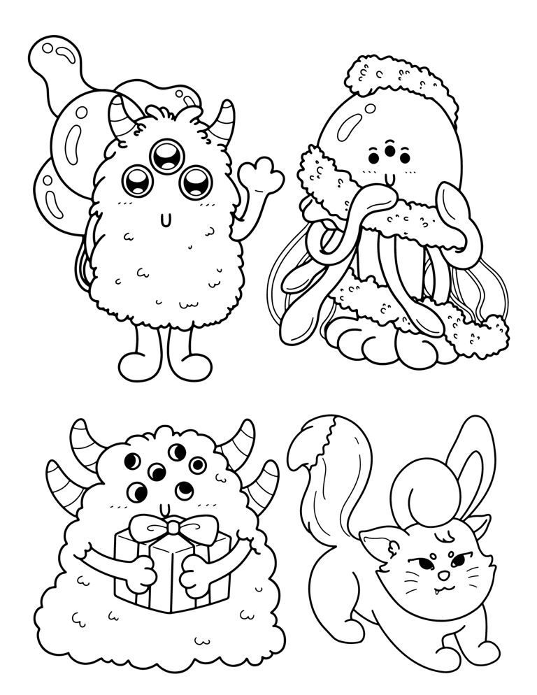 9-free-printable-alien-coloring-pages