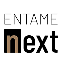 ENTAME next