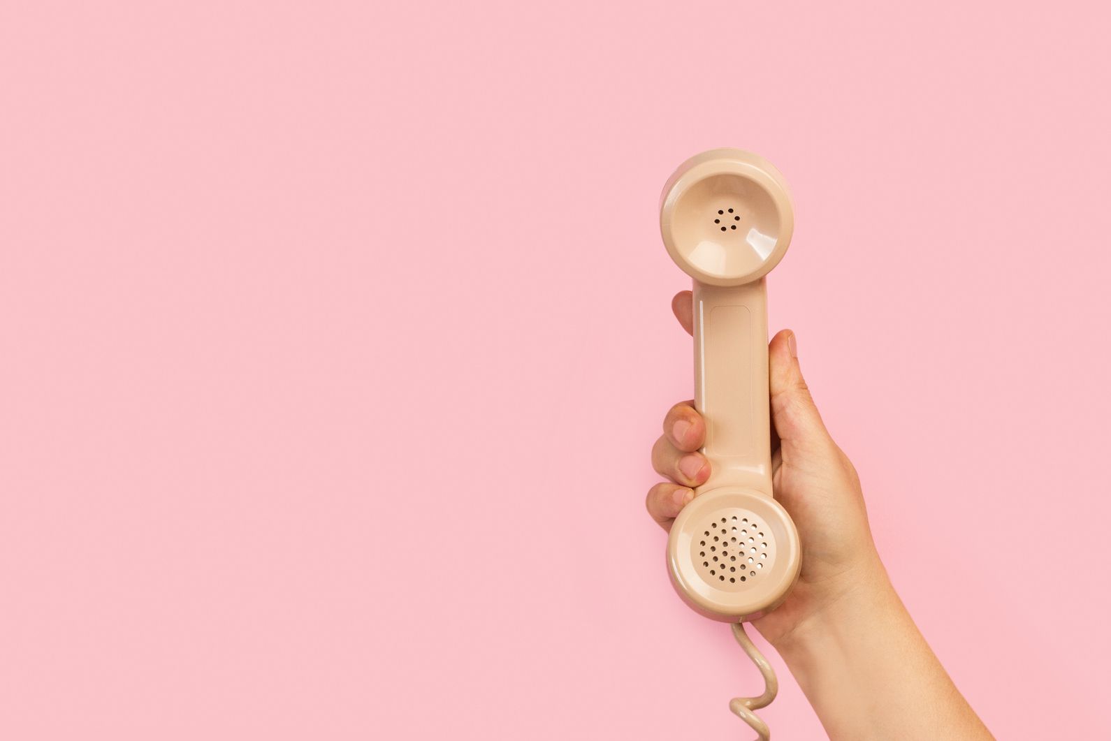 Products You Used to Take for Granted and Never Thought Would be Obsolete