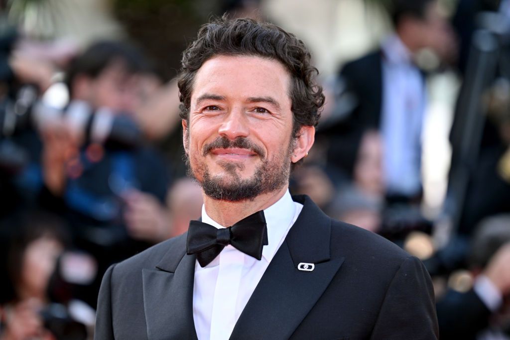<p>Orlando Bloom is an actor known for an impressive resume of special skills after playing characters that are trained in horseback riding, canoeing, and archery, among others, but his greatest passion is mountain biking, a sport that has the potential to be far more challenging and extreme than it sounds.</p>