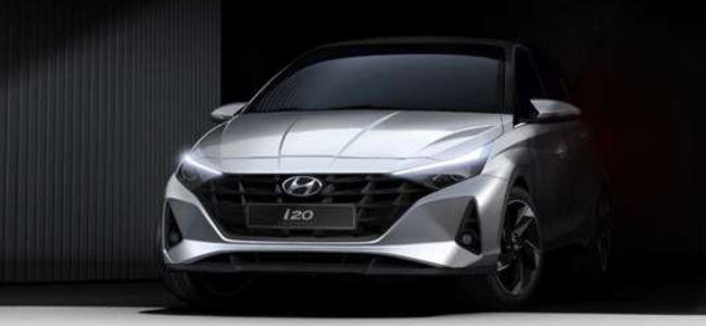 Hyundai अपनी इलेक्ट्रिक कार पर दे रही है 50 हजार रुपये की छूट, SUV पर भी बंपर डिस्काउंट; जाने डिटेल