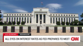 Feds to decide if it will raise interest rates again