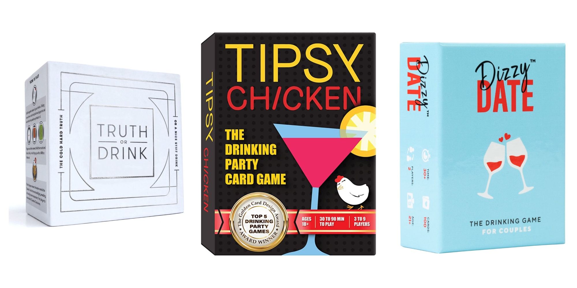 The Best Drinking Card Games In 2024   AA1crWB7.img