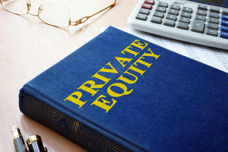 Apollo asked to rejoin DSM-Firmenich’s auction as CVC bid stalls: report