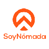 Soy Nómada