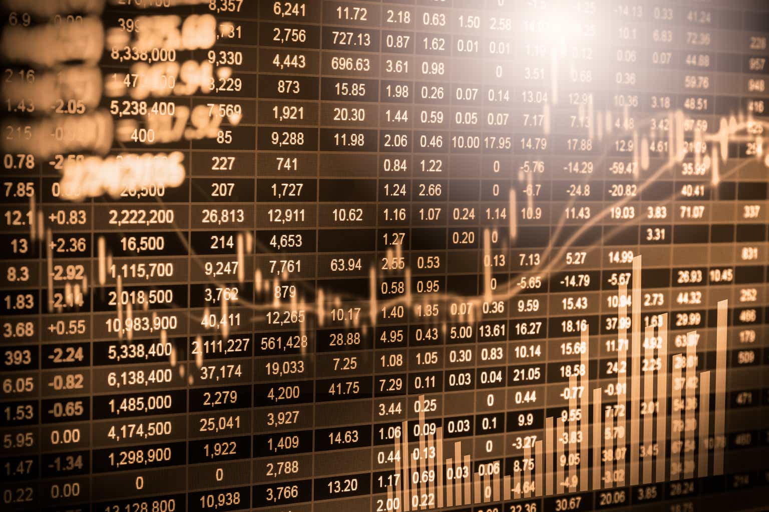 Medpace Q2 2026 earnings preview