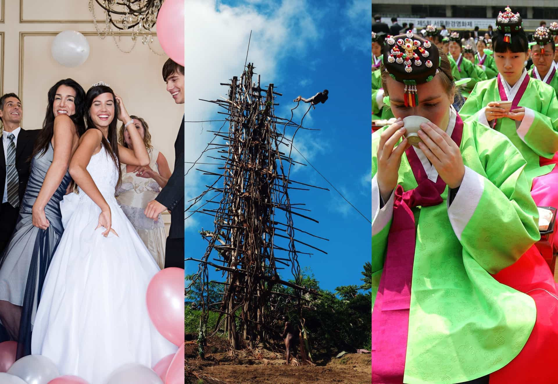 passage-l-ge-adulte-les-rites-autour-du-monde