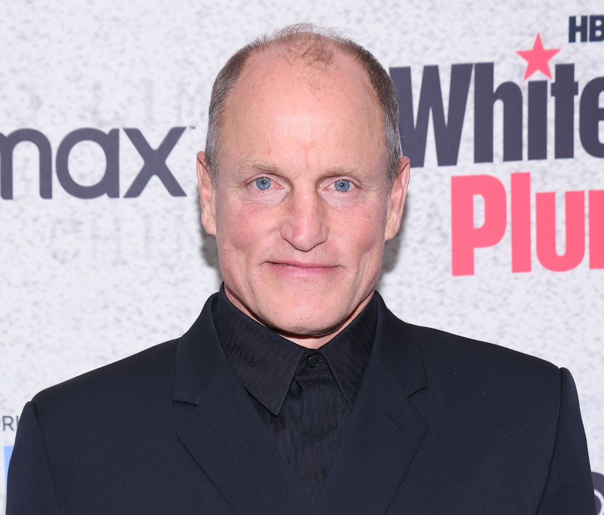 <p>When not in front of the camera, Woody Harrelson is always staying active, but his favorite–and perhaps riskiest pastime–is kiteboarding off the Hawaiian coast.</p>