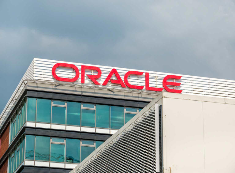 Oracle RPO data suggests more than $60B in revenue from OpenAI by 2029 ...