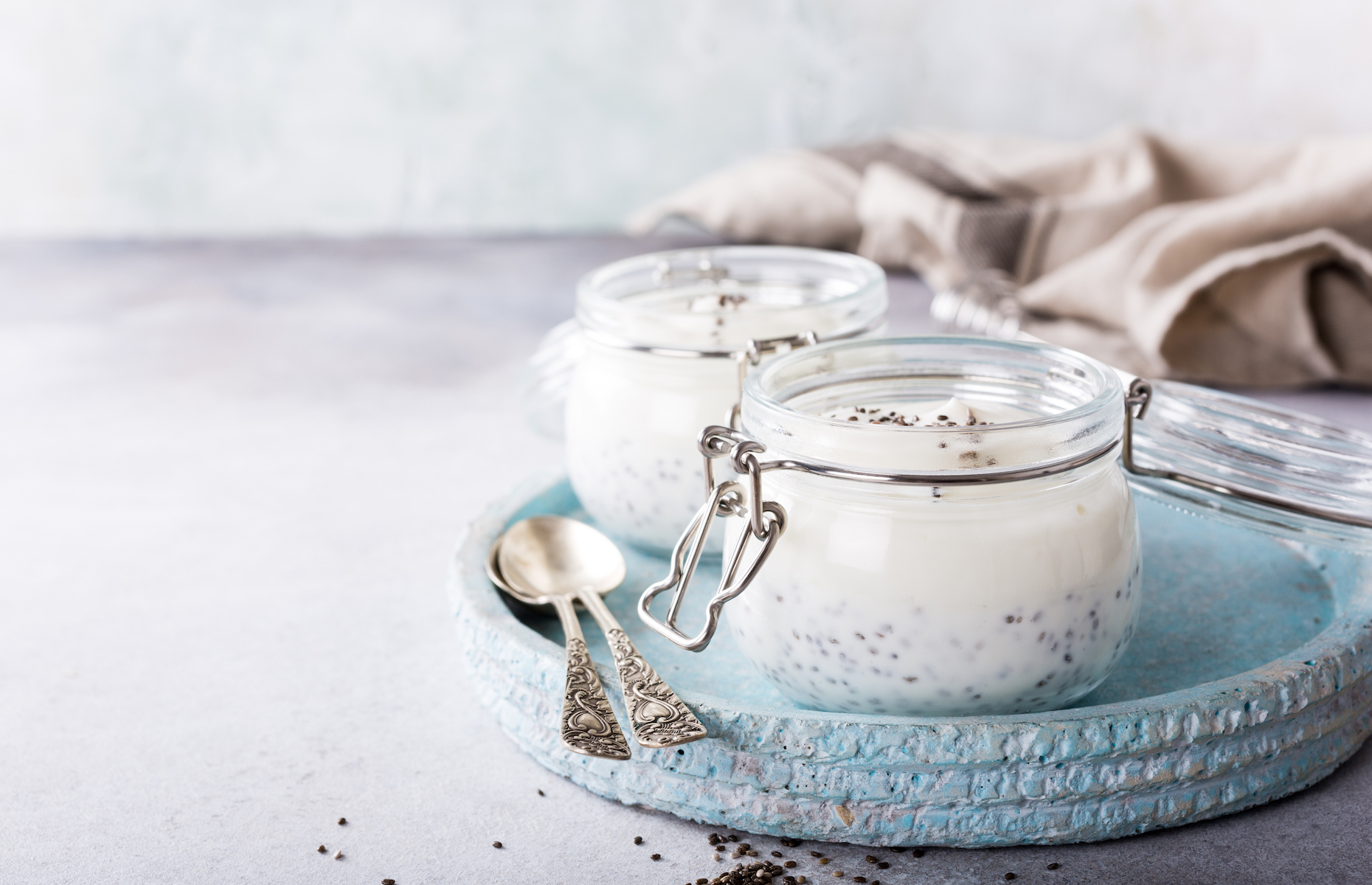 Lactose intolerance 10 foods that are safe to eat