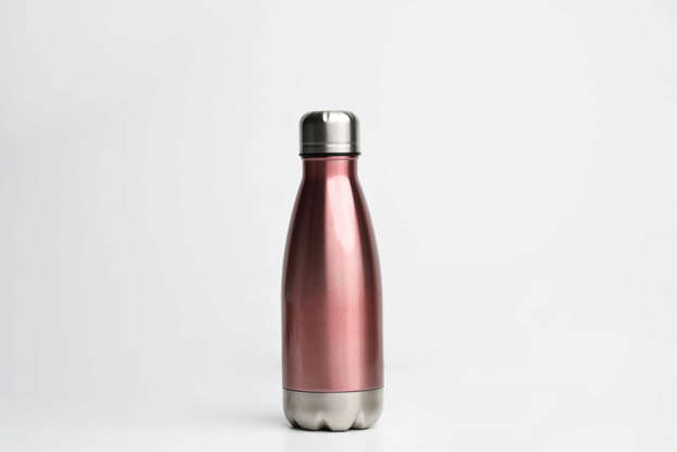 Nobel winning novelist Mario Vargas Llosa dead at 89 Nobel winning novelist Mario Vargas Llosa dead at 89