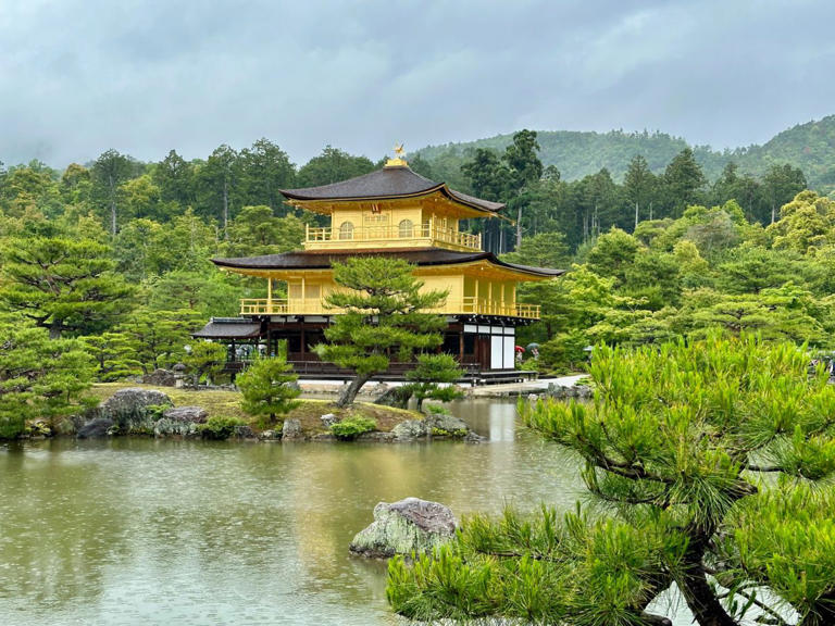 If you are visiting Japan, discover the enchanting cultural and historical attractions in this complete Kyoto itinerary.