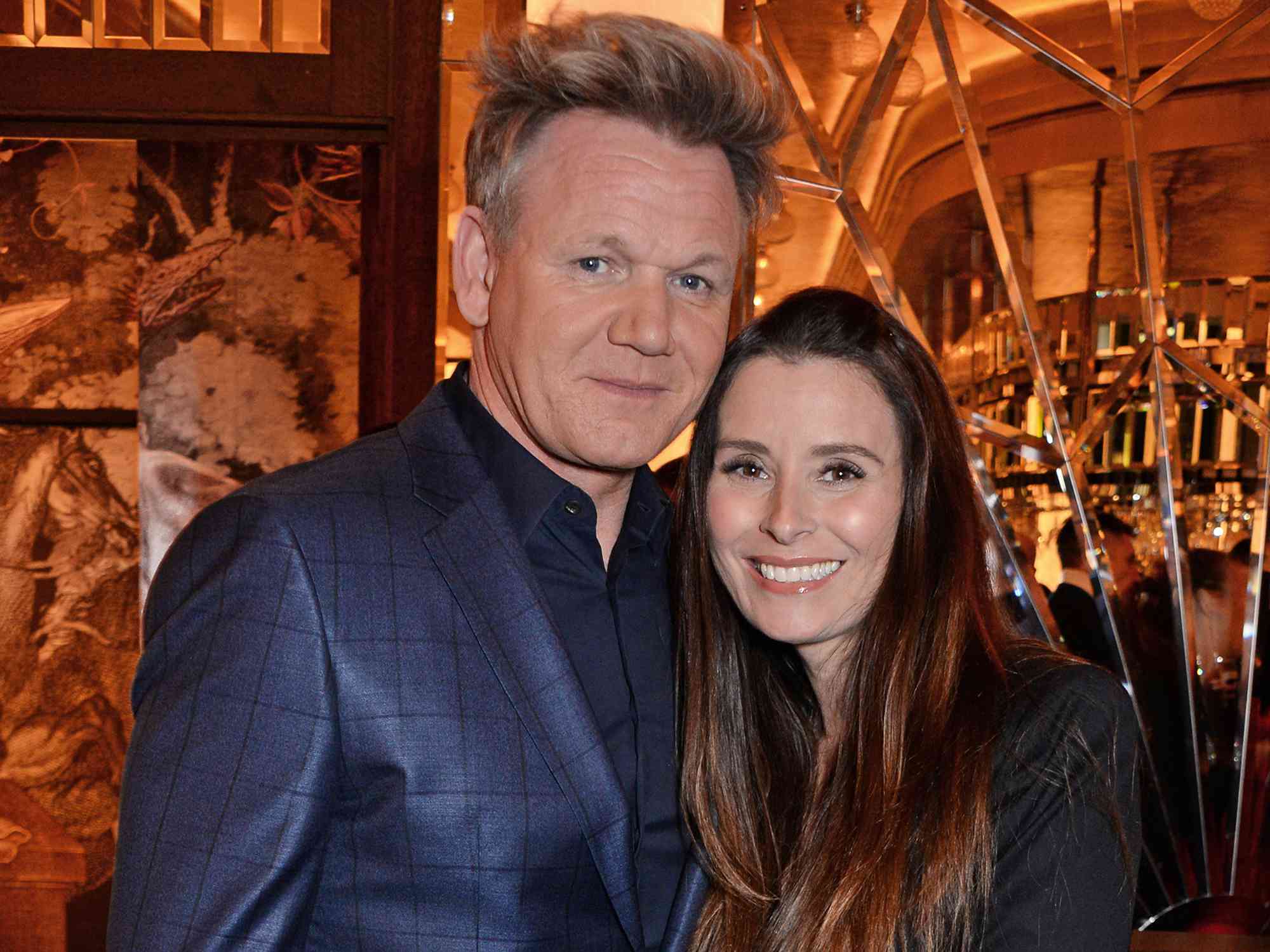 Who Is Gordon Ramsay S Wife All About Tana Ramsay   AA1cshzY.img