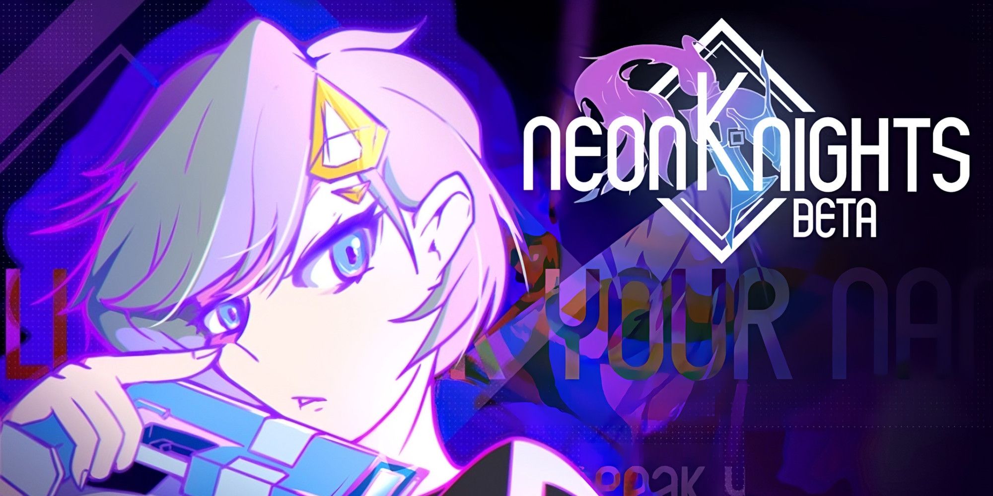Neon Knight. РОБЛОКС неон. Neon Knights солист. Нейросеть неон. Неоновый код